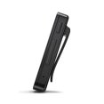 thumbnail image 5 of Baohd Lecteur MP4 MP3 Portable Haute Résolution Bluetooth-compatible 4.2 Clip sur Bouton Tactile 32 Go Lecteurs de Musique Enregistreur Vocal Radio, 5 of 5