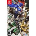 thumbnail image 1 of Jeu vidéo Shin Megami Tensei V Standard Edition pour (NSW), 1 of 5