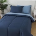 thumbnail image 1 of Mainstays Bed-in-a-Bag, 1 of 8