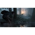 thumbnail image 2 of The Last of Us Part II (PlayStation 4), 2 of 8