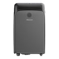 thumbnail image 3 of Hisense 10,000 BTU Smart 3 in 1 Portable Air Conditioner, 3 of 6