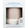 thumbnail image 2 of ScentSationals 100mL Diffuser - Audrianne, 2 of 6