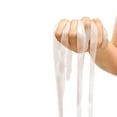 thumbnail image 4 of Nickelodeon 24oz Glu Prefait Cristal Clair, 4 of 5