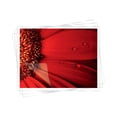 thumbnail image 4 of Pochettes de plastification Fellowes® Super Quick, format lettre, 5 mil, paquet de 100, 4 of 8