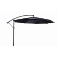 thumbnail image 1 of 10 Feet Cantilever Umbrella, 1 of 9