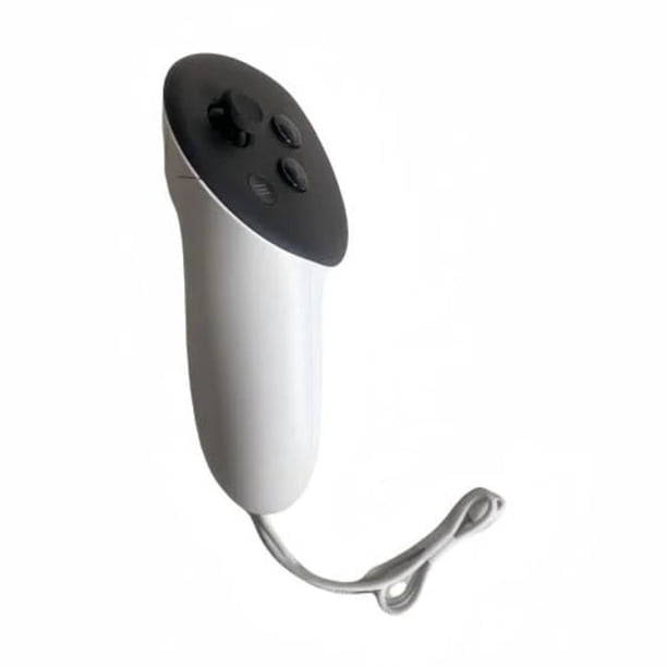 Meta Left Hand Wireless Touch Plus Controller for Oculus Quest 3