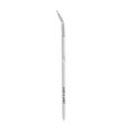 thumbnail image 1 of WET N WILD Bent Liner Brush, 1 of 3