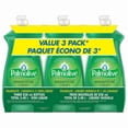 thumbnail image 1 of Palmolive Essential Clean Savon à Vaisselle Liquide, Parfum Original, 828 ml (Lot de 3), 1 of 2