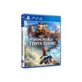 thumbnail image 1 of Immortals Fenyx Rising - PlayStation 4 Standard Edition, 1 of 3