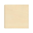 thumbnail image 3 of MultiCraft square wood panel 6x6, 3 of 6