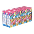thumbnail image 3 of Five Alive Berry Citrus Cartons, 200 mL, 8 Pack, 3 of 6