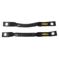 thumbnail image 1 of Smittybilt 769311 Grab Handle Fits 07 25 Wrangler Fits/For  Wrangler (Jk), 1 of 1