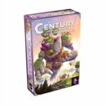 thumbnail image 1 of Century : Golem Edition - Montagnes de l'Est, Violet, 1 of 2