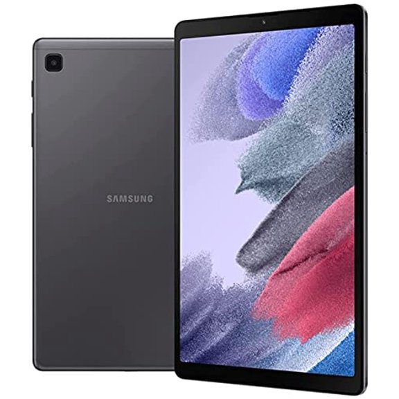 Samsung Galaxy Tab A7 Lite (2021) 8,7" 32GB Android 11 Tablette Tout Neuf