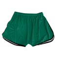 thumbnail image 3 of Kyusrd 2Pcs Shorts For Women'S Running With Pockets High Waisted Athletic Workout Gym Shorts For Women With Liner, 3 of 4