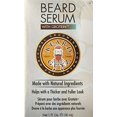 thumbnail image 2 of Beard Guyz Sérum pour Barbe avec Grotein 20, 1 Once, 2 of 5