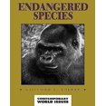 thumbnail image 1 of Espèces Endangerées: un Guide de Référence (Série des Questions du Monde Contemporain), 1 of 1
