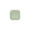 A, variant on Kitchen Chopping Block Cute Cutting Boards, Chop Board Chopping Boards for Kitchen, Cut Board Kitchen Kitchen Chopping Block(C)