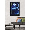thumbnail image 3 of DC Comics Film Blue Beetle - Biotech, 3 of 4