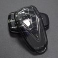 thumbnail image 1 of Transparent Tpu Car Key Case Cover For Changan Unit Unik Cs35Plus Cs55 Plus, 1 of 5