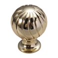 thumbnail image 2 of Glass Cabinet Door Handle Pull Wardrobe Drawer Shoe Metal Pull, 2 of 6