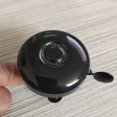 thumbnail image 4 of Greenne Bicycle Bike Bell Retro Nostalgia Classical Bell, 4 of 8