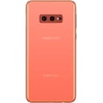thumbnail image 2 of Samsung Galaxy S10e 256GB Unlocked Smartphone| Certified Refurbished Grade A, 2 of 3