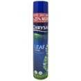 thumbnail image 1 of Chrysal Leafshine Large Can 750 ml Bonus Size, 1 of 7