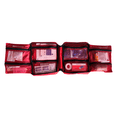 thumbnail image 2 of Seniors First Aid Kit, 2 of 3