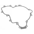 thumbnail image 3 of 3x Joint de Couvercle de Stator pour Polaris 900 1000 RZR Ranger ACE 13-24 5814160 5813758, 3 of 9