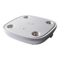 thumbnail image 2 of Cisco Catalyst 9115AXI - Wireless access point - Bluetooth, Wi-Fi 6 - 2.4 GHz, 5 GHz, 2 of 3