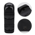 thumbnail image 4 of Handle Charger,For PS4/PS4 Slim/PS4 PRO For P Controller Charger Gamepad Charger Best in Class, 4 of 10