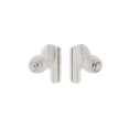thumbnail image 4 of Skullcandy Dime 3 XT True Wireless Earbuds, 4 of 8