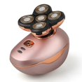thumbnail image 2 of Men's Electric Shaver Electric Shaver, 2 of 4