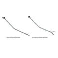 thumbnail image 2 of Extreme Max 3001.1068 Adjustable Heavy-Duty Universal Transom Saver, 2 of 6