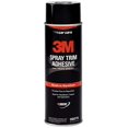thumbnail image 2 of 3M Spray Trim Adhesive, 08074, 16.8 oz Nt Wt, 2 of 4