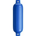 thumbnail image 2 of Polyform G-6 Boat Fender Blue, 2 of 5
