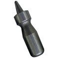 thumbnail image 1 of ZheElen Répartiteur de Chaîne Outil Efficace pour Enlever les Rivets 35mm 25 35mm 1Set, 1 of 5