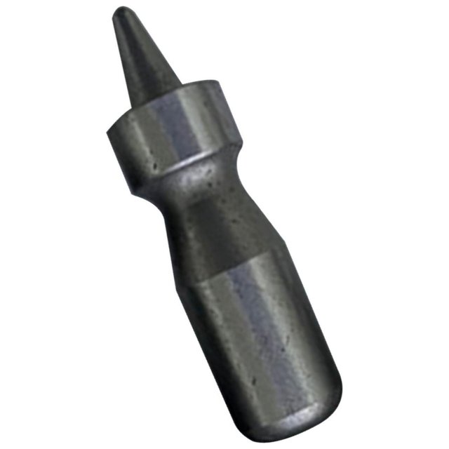 ZheElen Répartiteur de Chaîne Outil Efficace pour Enlever les Rivets 35mm 25 35mm 1Set