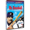 thumbnail image 2 of M. Baseball [DVD], 2 of 2