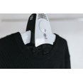 thumbnail image 2 of Portable Hanger Clothes Dryer, 2 of 3