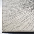 thumbnail image 3 of Safavieh Evoke Vana Abstract Geometric Area Rug, 3 of 6