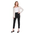 thumbnail image 2 of Karen Scott Women's Pull-On Pant, 2 of 6