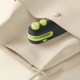 thumbnail image 2 of Household Bag Food Preservation Sealing Artifact Little Snack Sealing Machine Small Mini Sealer Packaging, 2 of 7