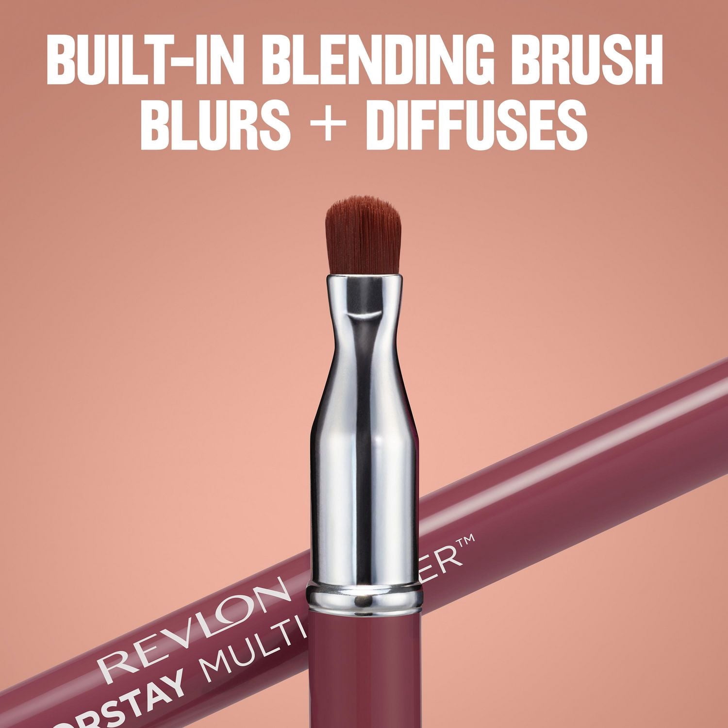 ColorStay Multi-Liner™, Maquillage pour Lèvres, Visage, Yeux