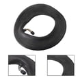 thumbnail image 3 of GLFILL 8 Inch Electric Scooter Motorcycle Part 200x50 Inner Tube For -Razor Scooter E100 E200 ESpark Crazy Cart Scooters Parts 45 degree, 3 of 9