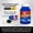 C #0, variant on Vaidha Four Colors And Multiple Types Of Roof Coatings, Liquid Coiled Materials, High Polymer Asphalt And Leak Blocking Coatings For Roof Walls 500ml