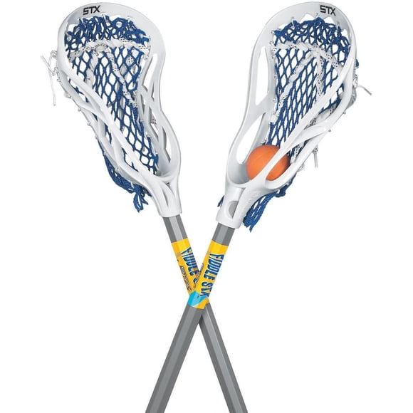 STX Fiddlestx Classic - 2 Player