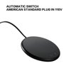 thumbnail image 4 of Winter Temperature Portable In For Heating Constant Mat Insulation Kitchen，Dining & Bar, 4 of 9