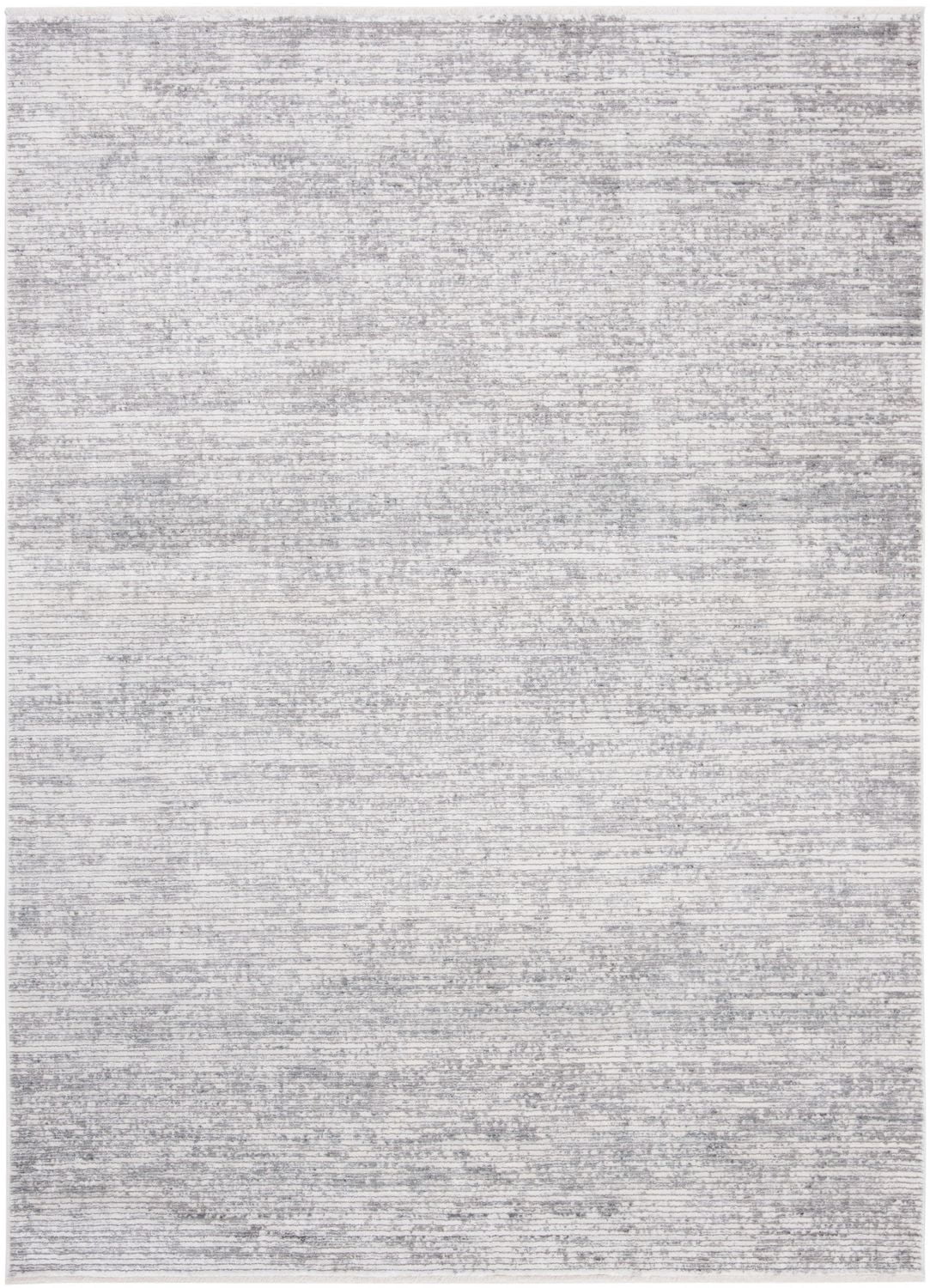 SAFAVIEH Dream Ethelyn Abstract Overdyed Area Rug